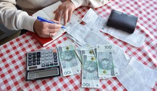 Wracają dodatki. Są dwa progi dochodowe