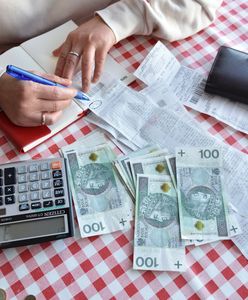 Wracają dodatki. Są dwa progi dochodowe