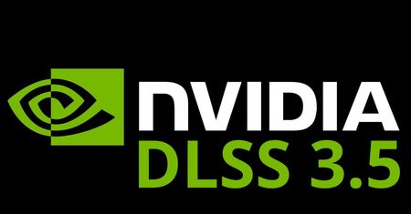 DLSS 3.5 to ładniejszy ray tracing i lepsza wydajność – najważniejsze informacje