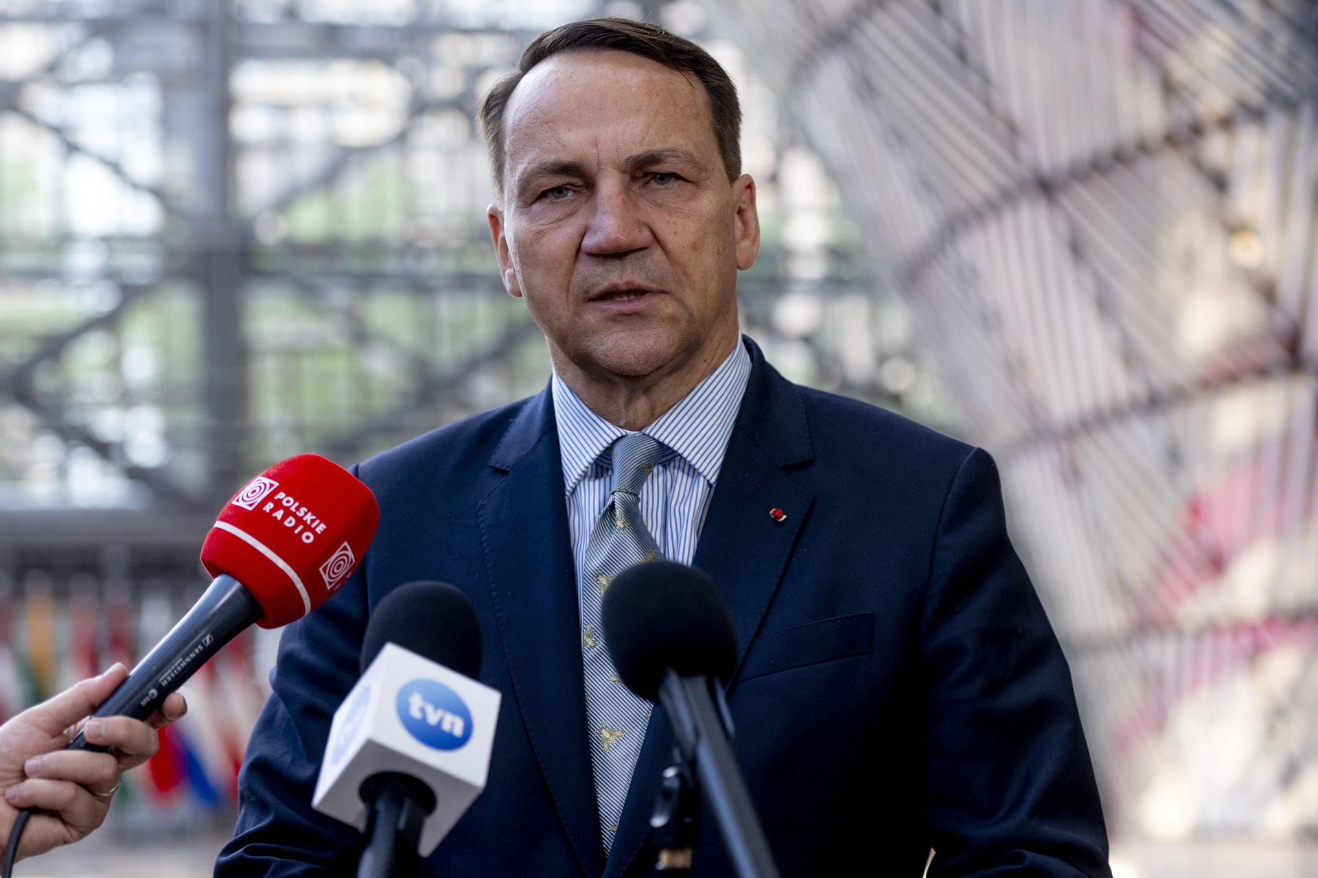 MSZ wstrzymuje dotacje po kontrowersyjnej zmianie statutu