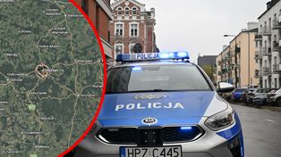 Tragedia w szkole muzycznej. Zmarła 17-letnia uczennica