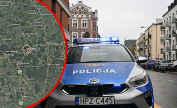 Tragedia w szkole muzycznej. Zmarła 17-letnia uczennica
