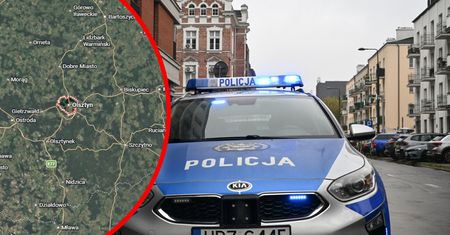 Tragedia w szkole muzycznej. Zmarła 17-letnia uczennica