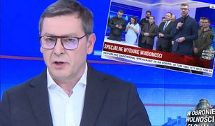 Polacy wybrali. Oglądają Telewizję Republika na potęgę