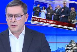 Polacy wybrali. Oglądają Telewizję Republika na potęgę