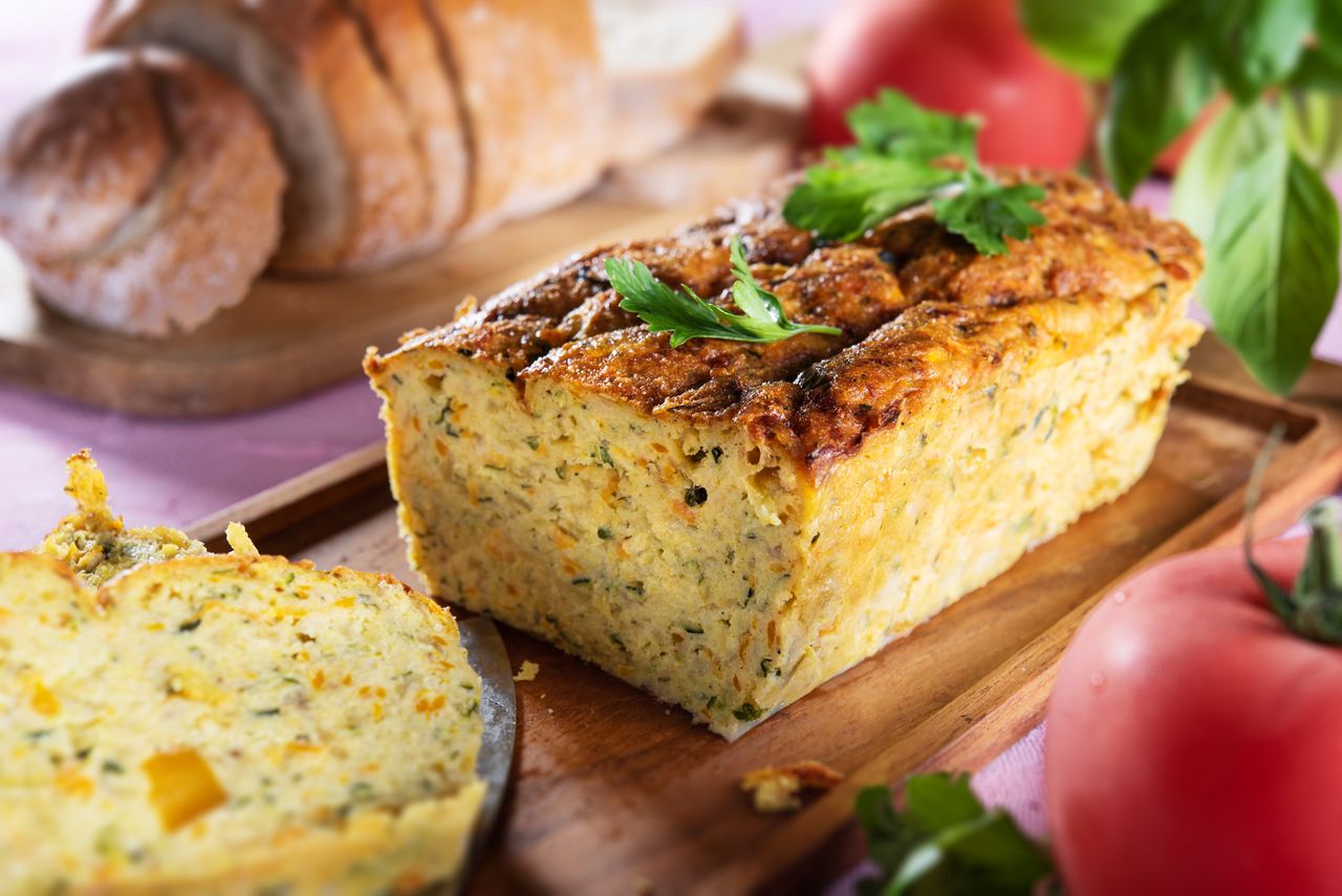 Nie tylko leczo. Tak zrobisz doskonały dodatek do kanapek