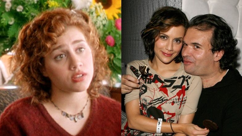 Tajemnica śmierci Brittany Murphy ujawniona w nowym dokumencie HBO Max 