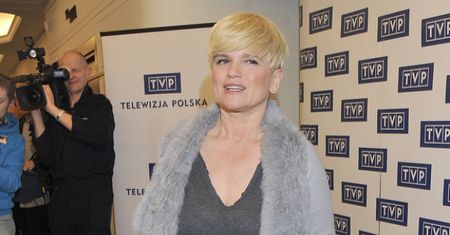 Figura STRACI DOM? Jej mąż nie odpuści!