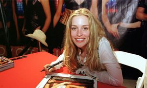 Nowa twarz w kultowym serialu medycznym. Gwiazda "Wygranych marzeń" zagrała z Izabellą Miko