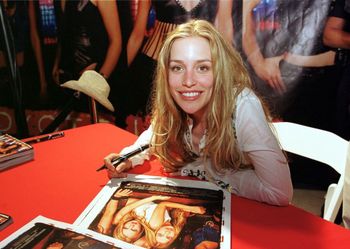 Nowa twarz w kultowym serialu medycznym. Gwiazda "Wygranych marzeń" zagrała z Izabellą Miko