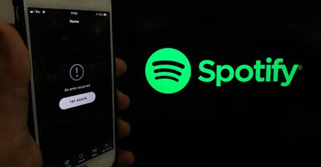 Spotify pracuje nad irytującym ograniczeniem. Jest znane w Androidzie