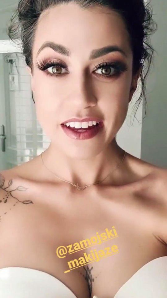 Maja Hyży