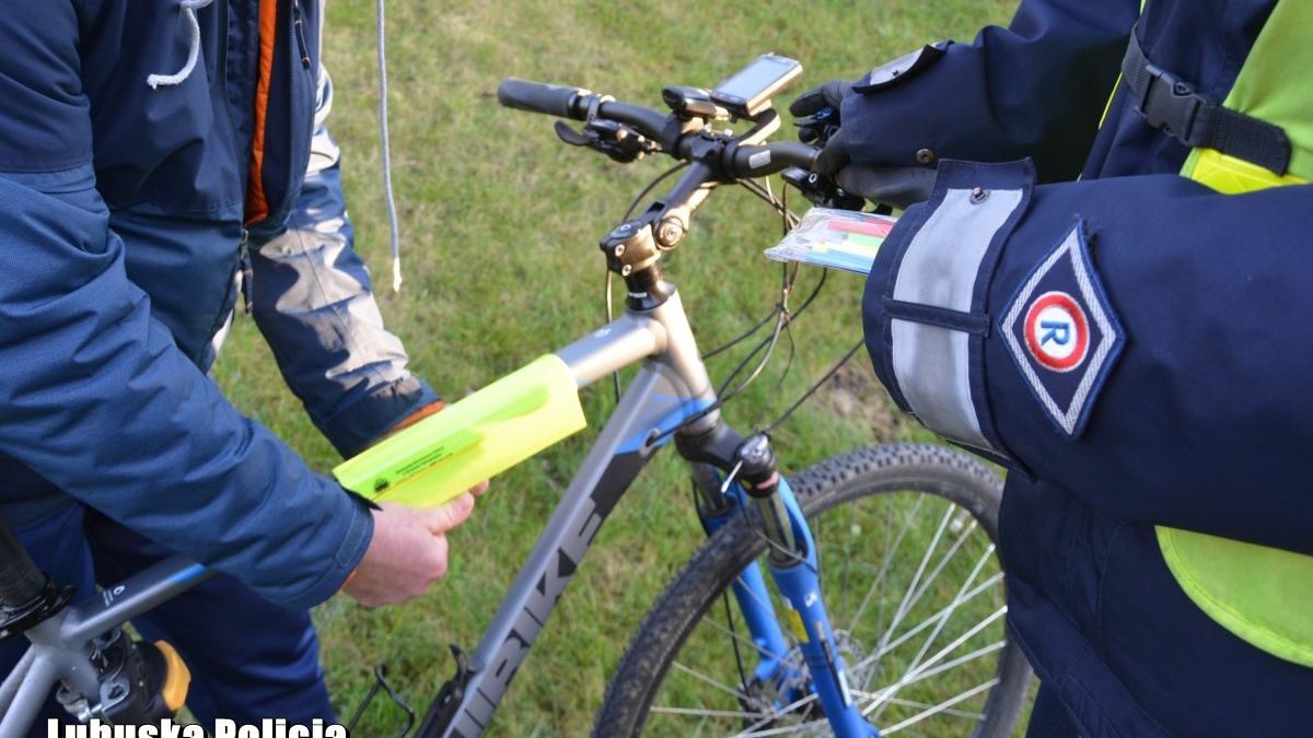 Zdjęcie ilustracyjne