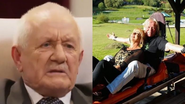 Uczestniczki "Sanatorium miłości" zdradzają, czemu nie dadzą szansy Edkowi