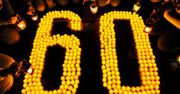Sobota, 31 marca - godzina dla Ziemi