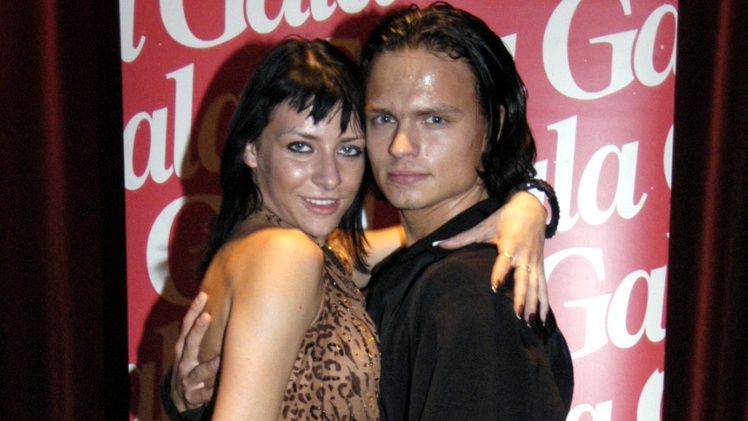 Tak dziś wygląda była partnerka Marcina Hakiela 