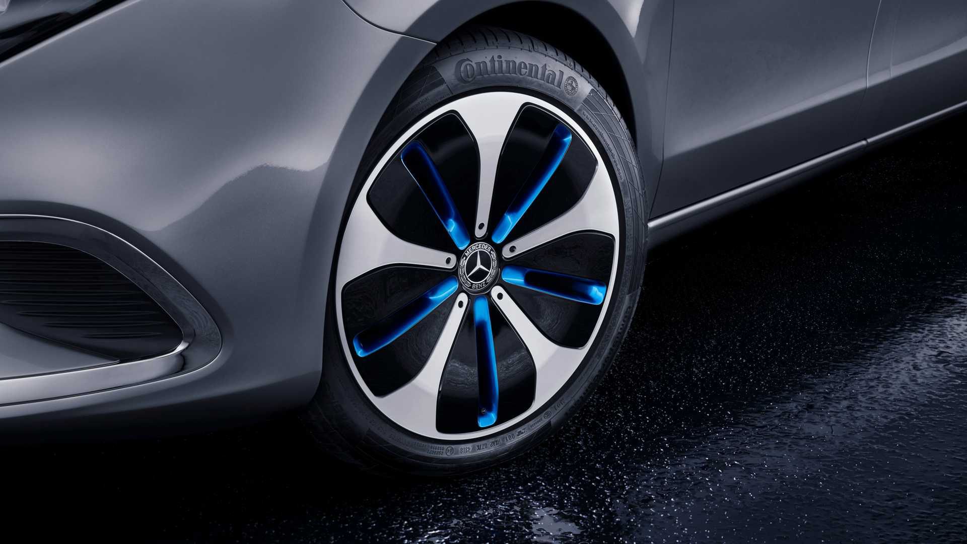 Zdjęcie ilustracyjne do artykułu