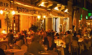 Dodatkowa pozycja na rachunku. "Zapłaciliśmy za niewiedzę"