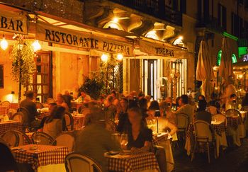 Dodatkowa pozycja na rachunku. "Zapłaciliśmy za niewiedzę"