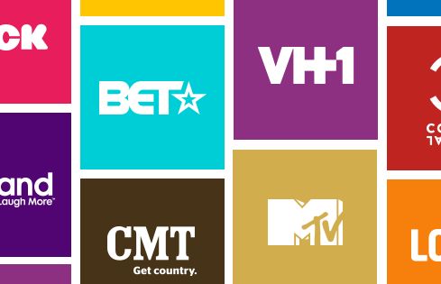 Viacom w Polsce: wpływy wzrosły o 25 proc., zysk do 10,2 mln zł