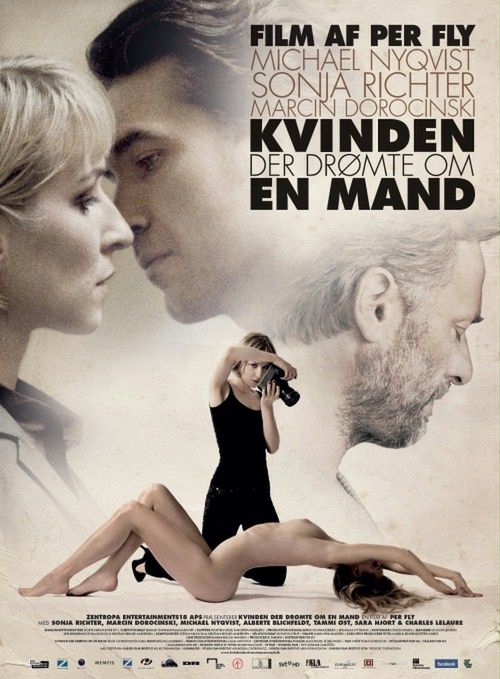 Na film czy do kina? [premiery 17 czerwca] 4