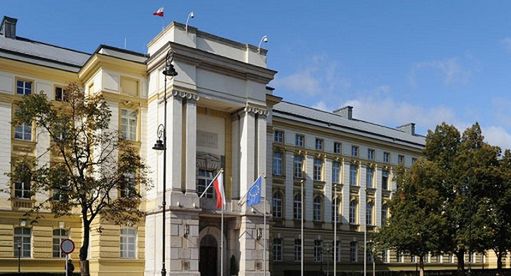 Potrzebna agencja do obsługi kampanii rządowych w social mediach. Budżet to ponad 1,2 mln zł