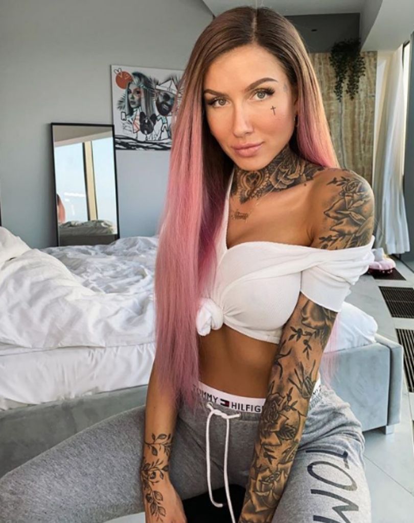 Deynn
