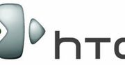 HTC 7 Melody i HTC Freestyle - tajwańskie nowości w drodze