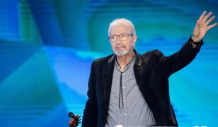 "Rozpowszechniali wulgarne treści". Kara dla TVN 24