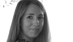 Agnieszka Płochocka-Tereszczuk event managerem w El Padre