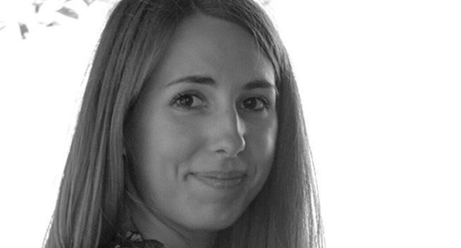 Agnieszka Płochocka-Tereszczuk event managerem w El Padre