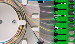 Spółka związana z Play i UPC Polska poszerzyła zasięg