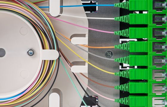 Spółka związana z Play i UPC Polska poszerzyła zasięg