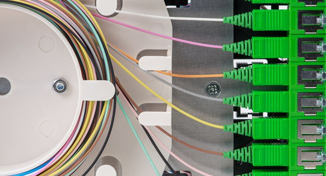 Spółka związana z Play i UPC Polska poszerzyła zasięg