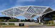 NVIDIA odpiera obawy o "bańkę AI". Rekordowe wyniki wywołują rajd na giełdzie