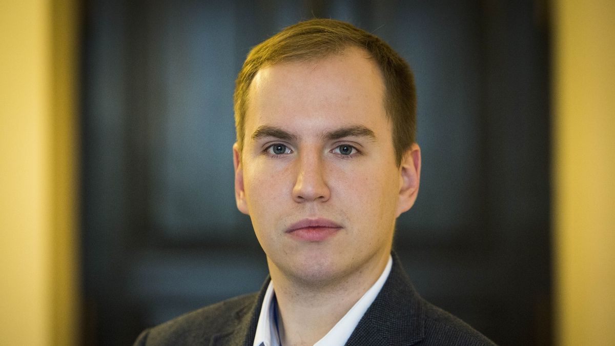 Adam Andruszkiewicz / Andrzej Hulimka/REPORTER