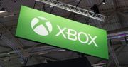 Xbox w cieniu sukcesu Microsoftu. Nowa strategia