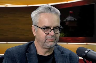 Wojciech Czuchnowski napisał pismo do kierownictwa "Wyborczej". 