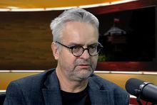 Wojciech Czuchnowski napisał pismo do kierownictwa "Wyborczej". 