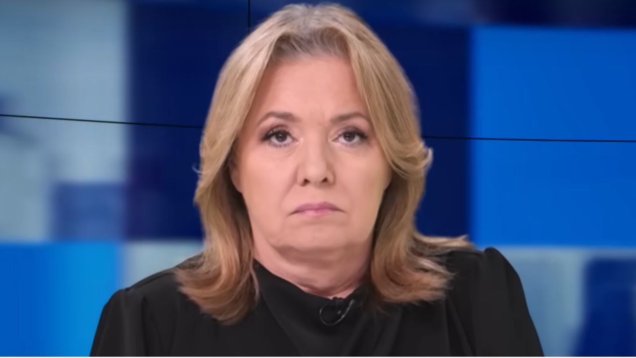 Telewizja Polska traci widzów. TV Republika pnie się w górę