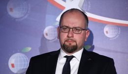 Co zamiast węgla? Gaz ziemny jako paliwo przejściowe