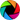 Shutter Encoder icon