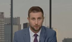 Dziennikarz Republiki o Tusku i przestępcach z Afryki. Rzecznik rządu zawiadomi służby