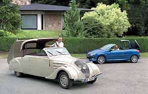 peugeot-402