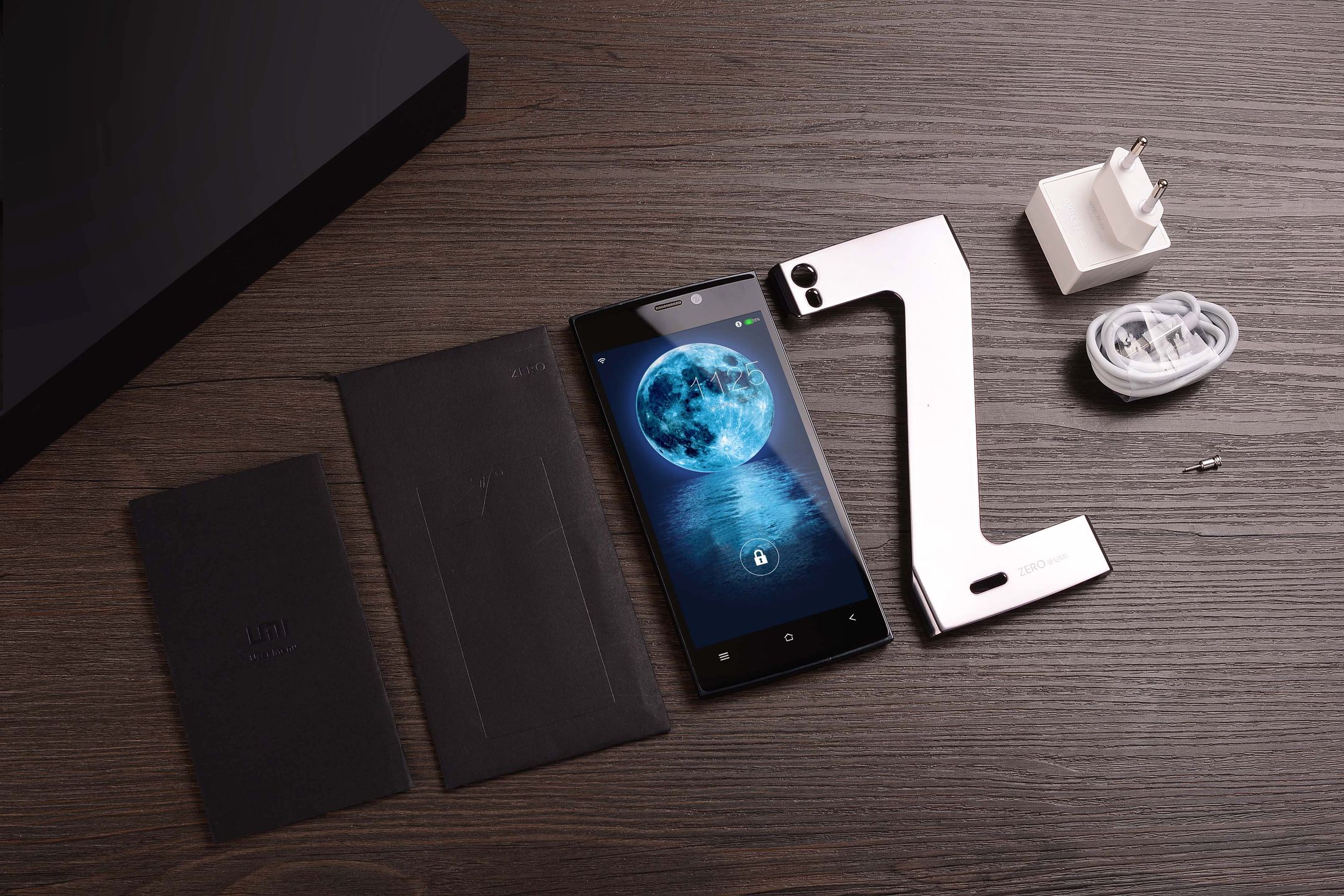 W skrócie: nowe rendery i teaser Galaxy S6 oraz specyfikacja HTC One (M9) 3