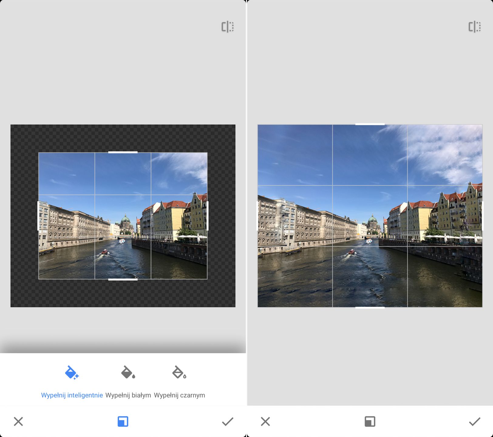 5 moich ulubionych aplikacji fotograficznych 5