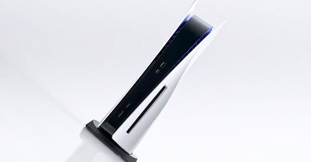 PlayStation 5: nowa generacja może być krótsza niż dotychczasowe