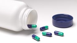 Indometacyna - właściwości, zastosowanie, przeciwwskazania