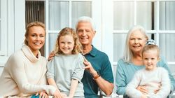 Problem z gojeniem trudnych ran? Poznaj Diabetegen - maść z colostrum, doceniona w ponad 100 krajach na świecie.