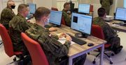 Cyberpoligon dla polskiego wojska. ECSC zdradza plany na 2021 rok